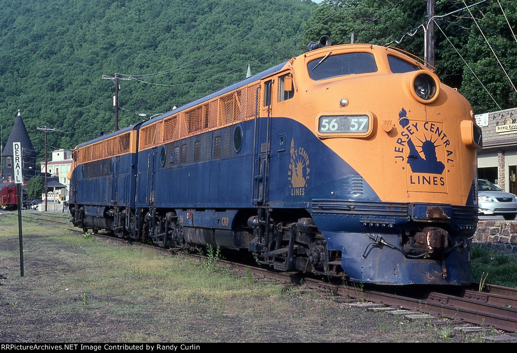 CNJ 57